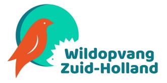 Wildopvang Zuid-Holland – in liquidatie