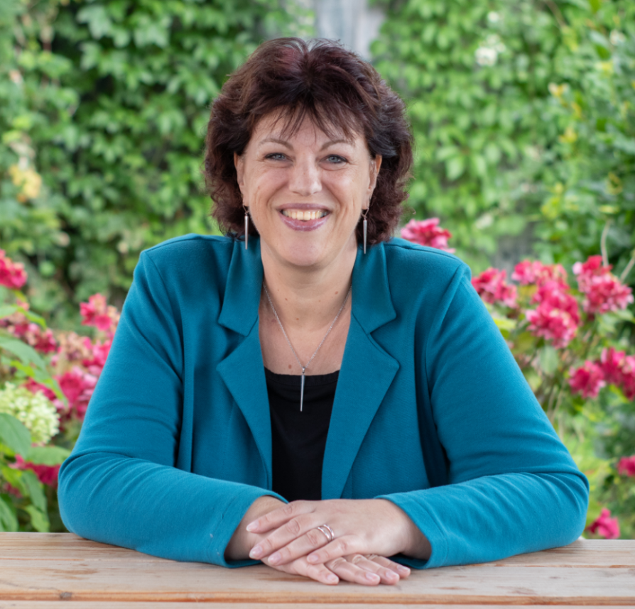 Willeke-kleinformaat