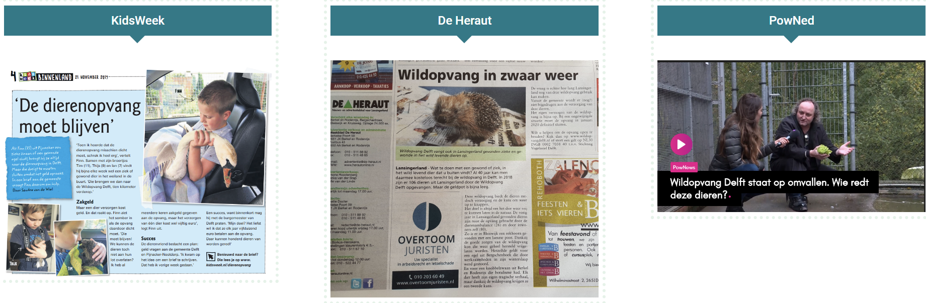 media3